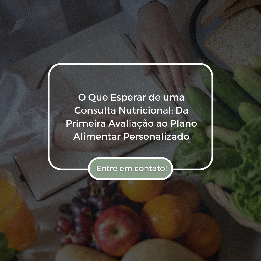 Como os Espelhos Podem Transformar Seu Espaço Dicas de Estilo e Funcionalidade (10)