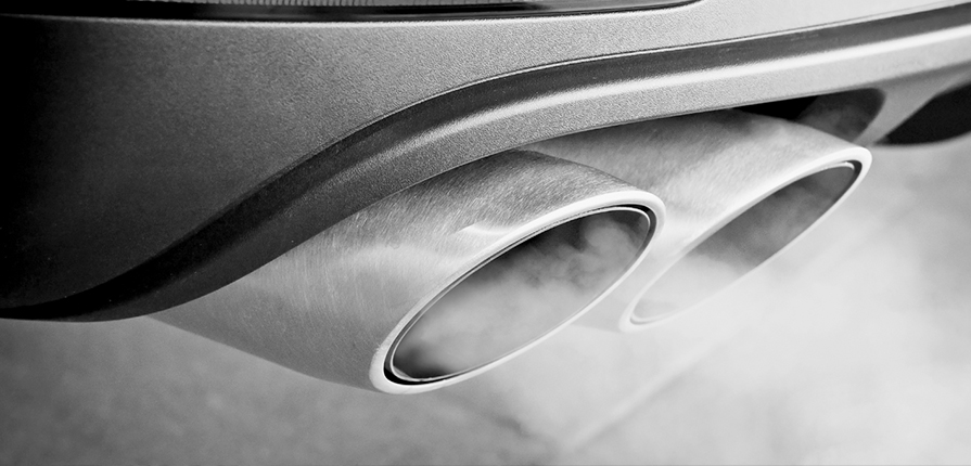 patrocar-Como-saber-a-hora-de-trocar-o-escapamento-do-veiculo