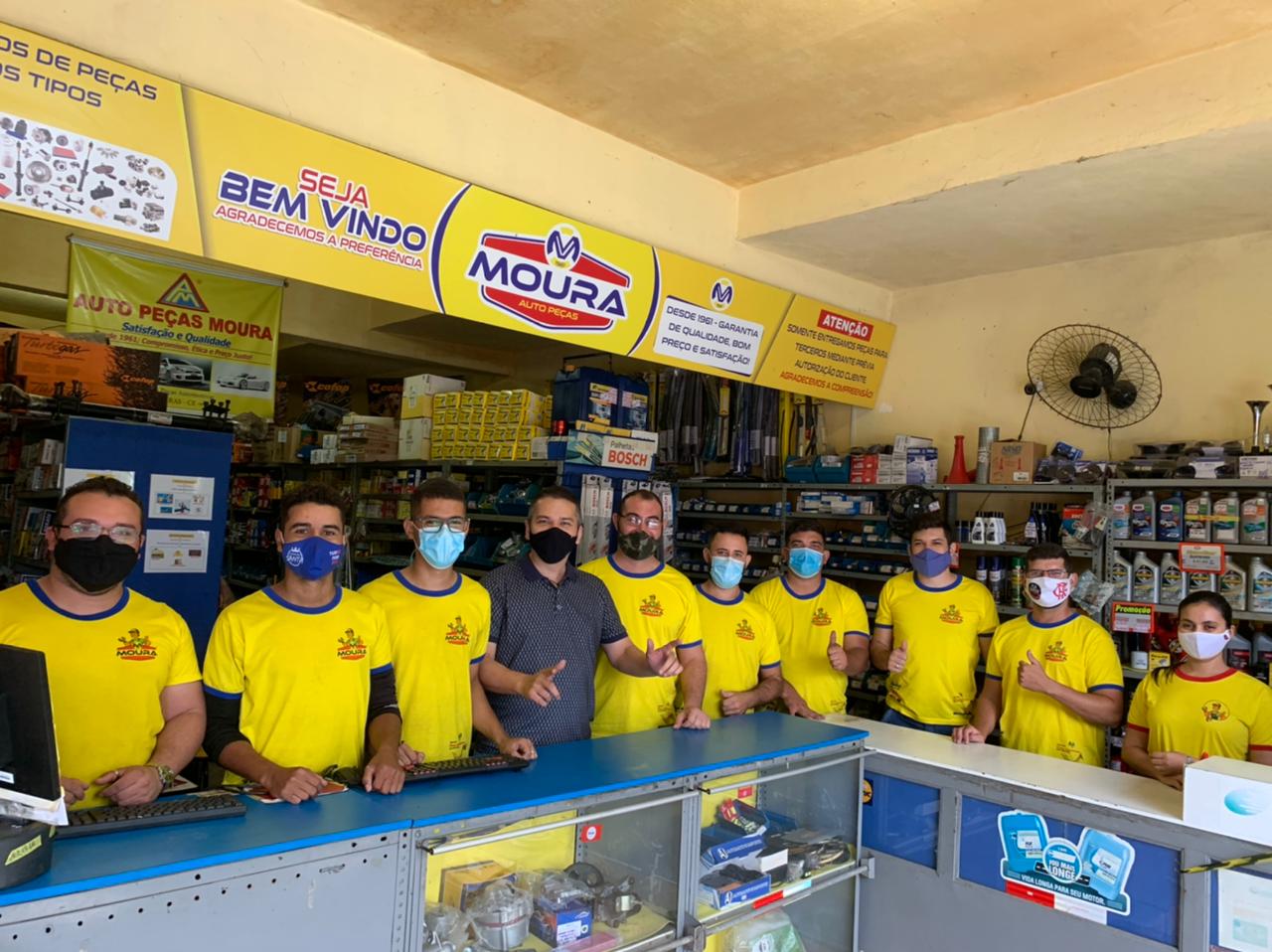 190244266_105079835121340_6059138902456457252_n