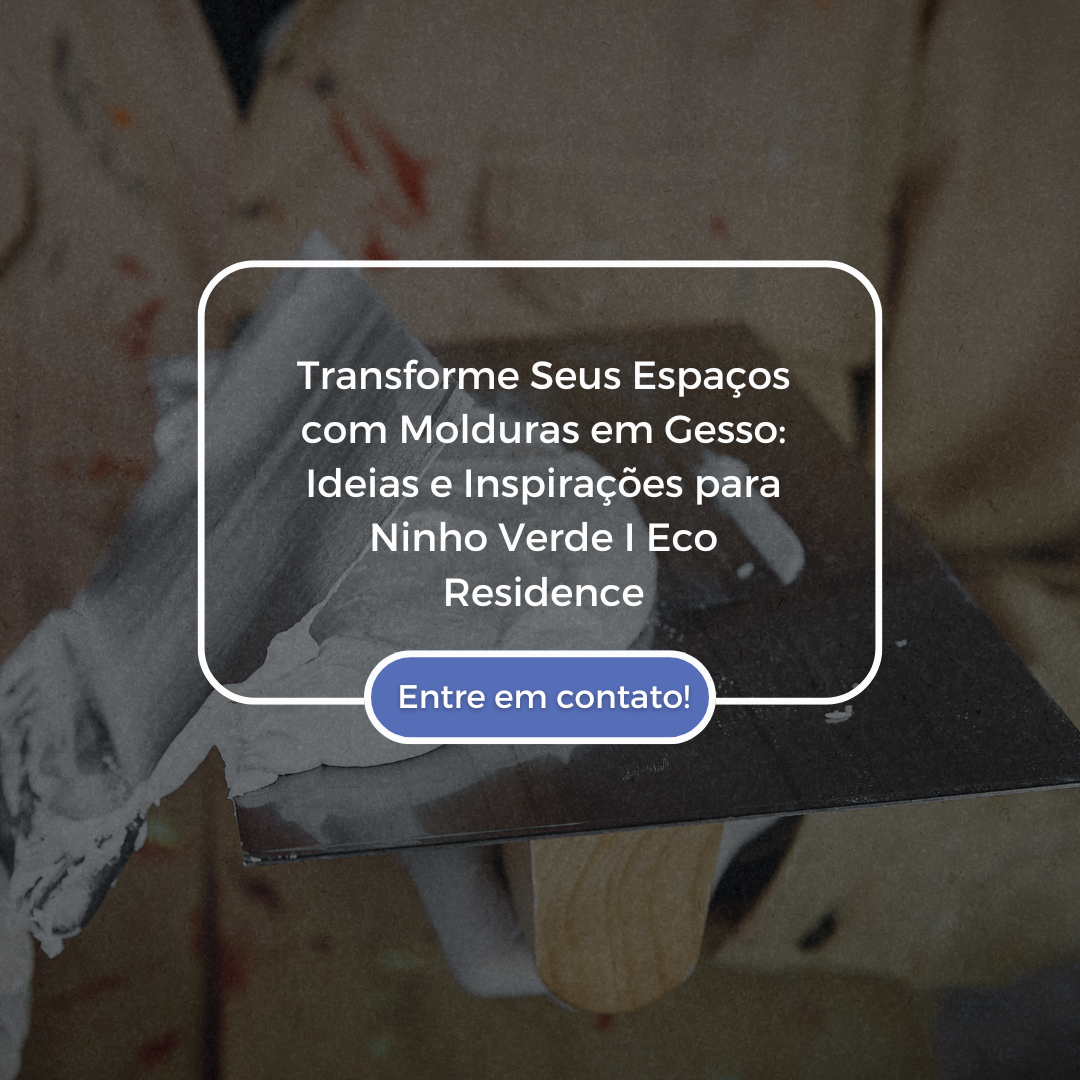 Manutenção Preventiva A Importância da Troca Regular de Pneus para Caminhões e Carros (6)