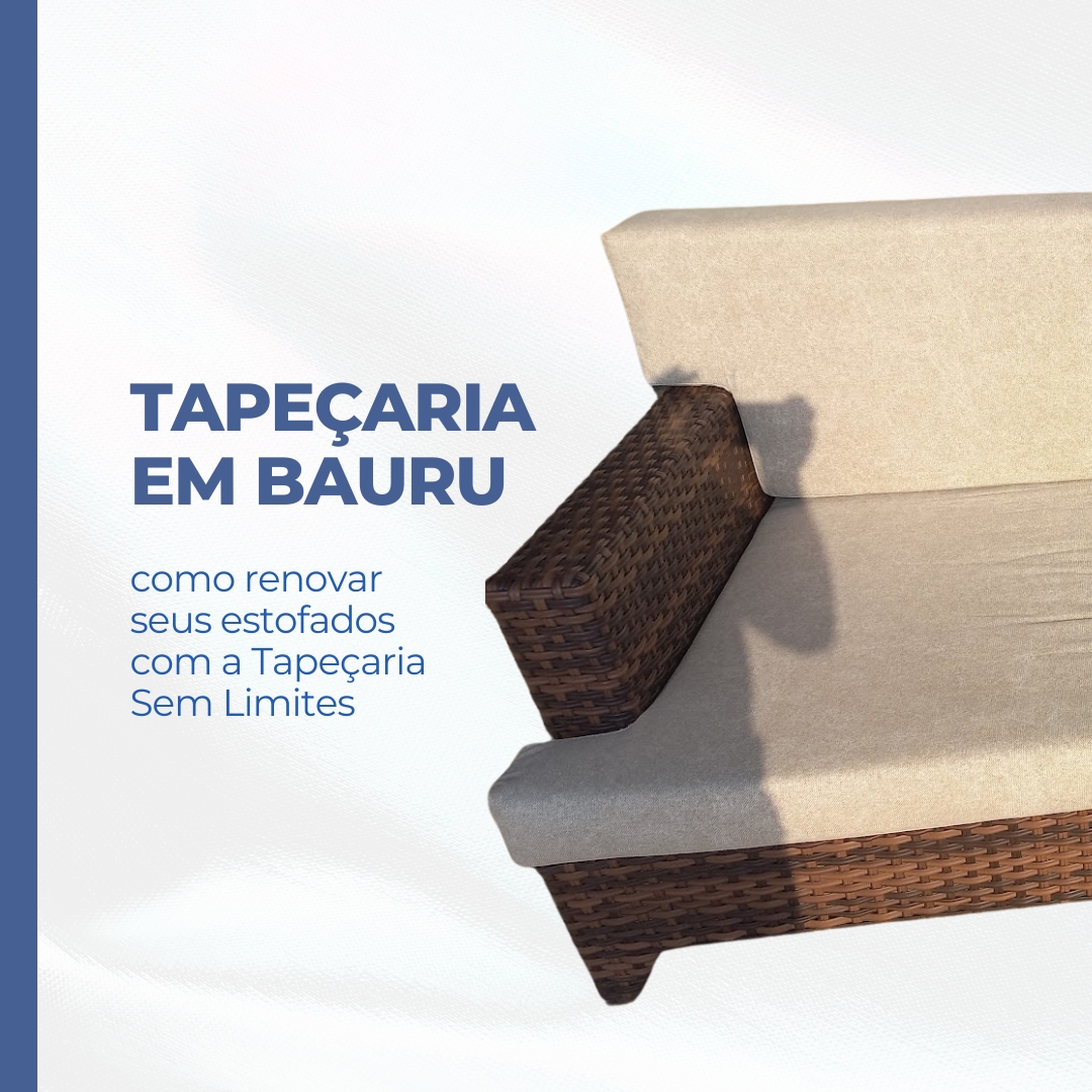 Produtos e Serviços e capa mobile