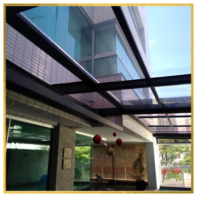 131594177_3549592248468062_737960400602364341_n