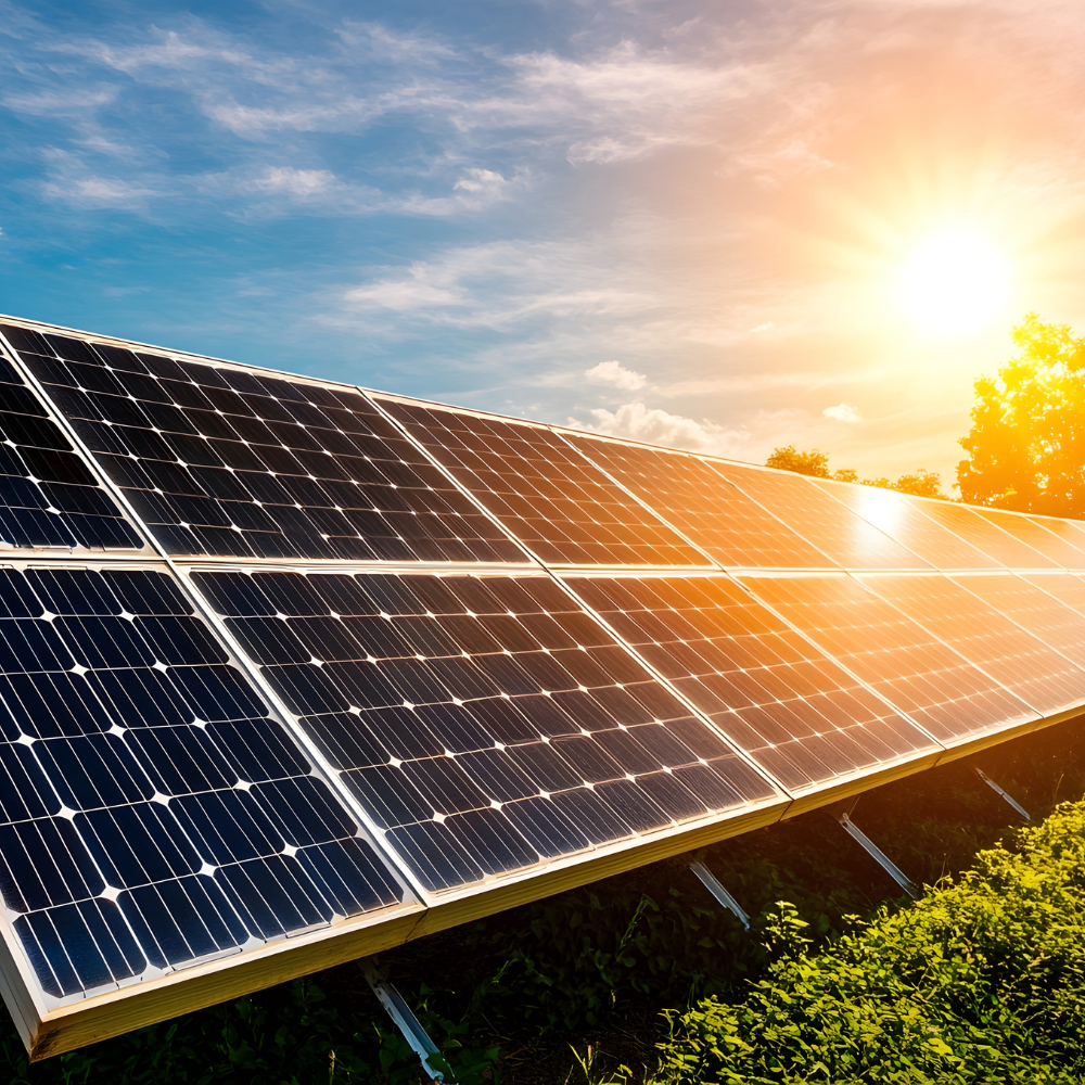 Capa - Post GMB Plus - 2025-12-18T110533.760