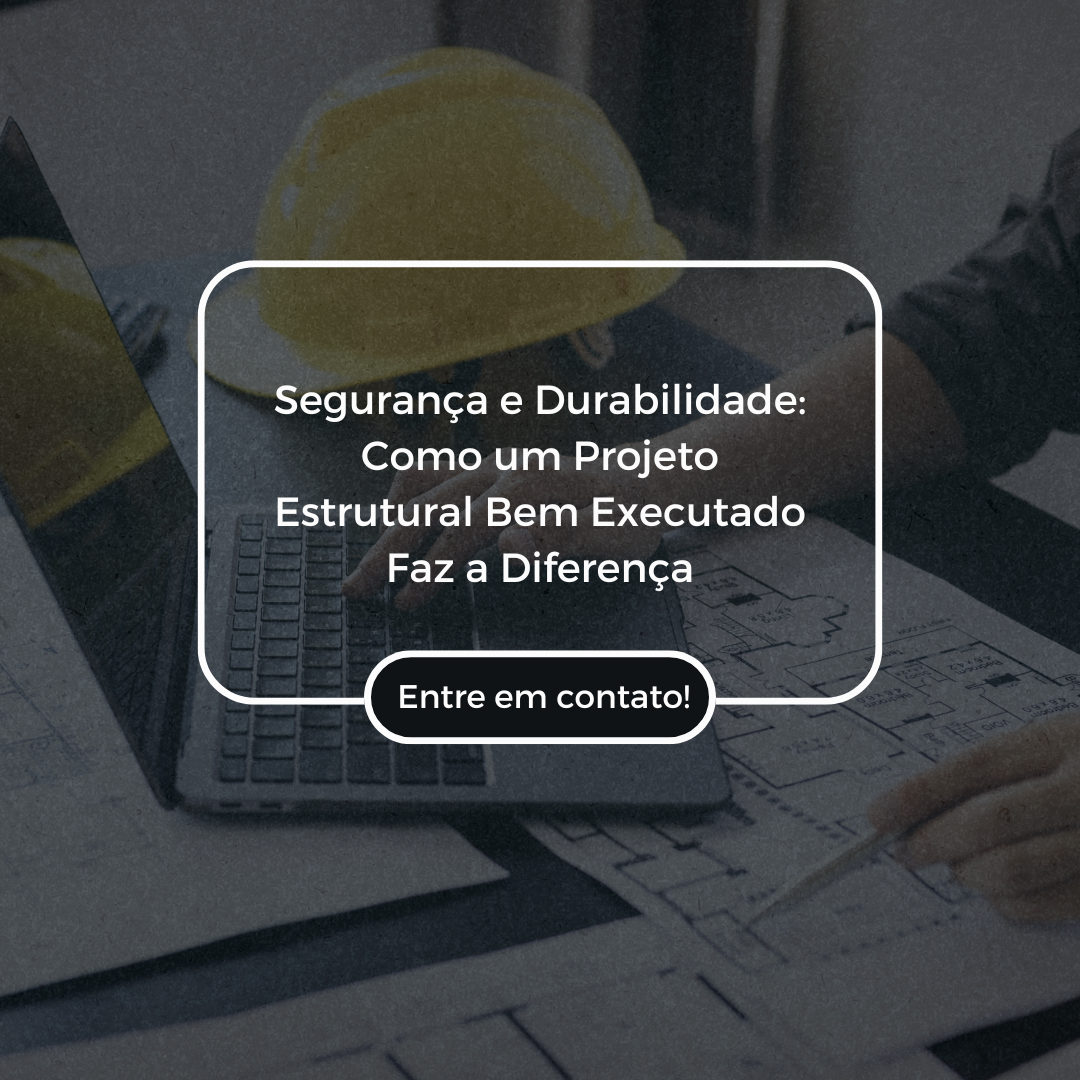 Importância da Vacinação Protegendo sua Família contra Doenças Preveníveis (18)