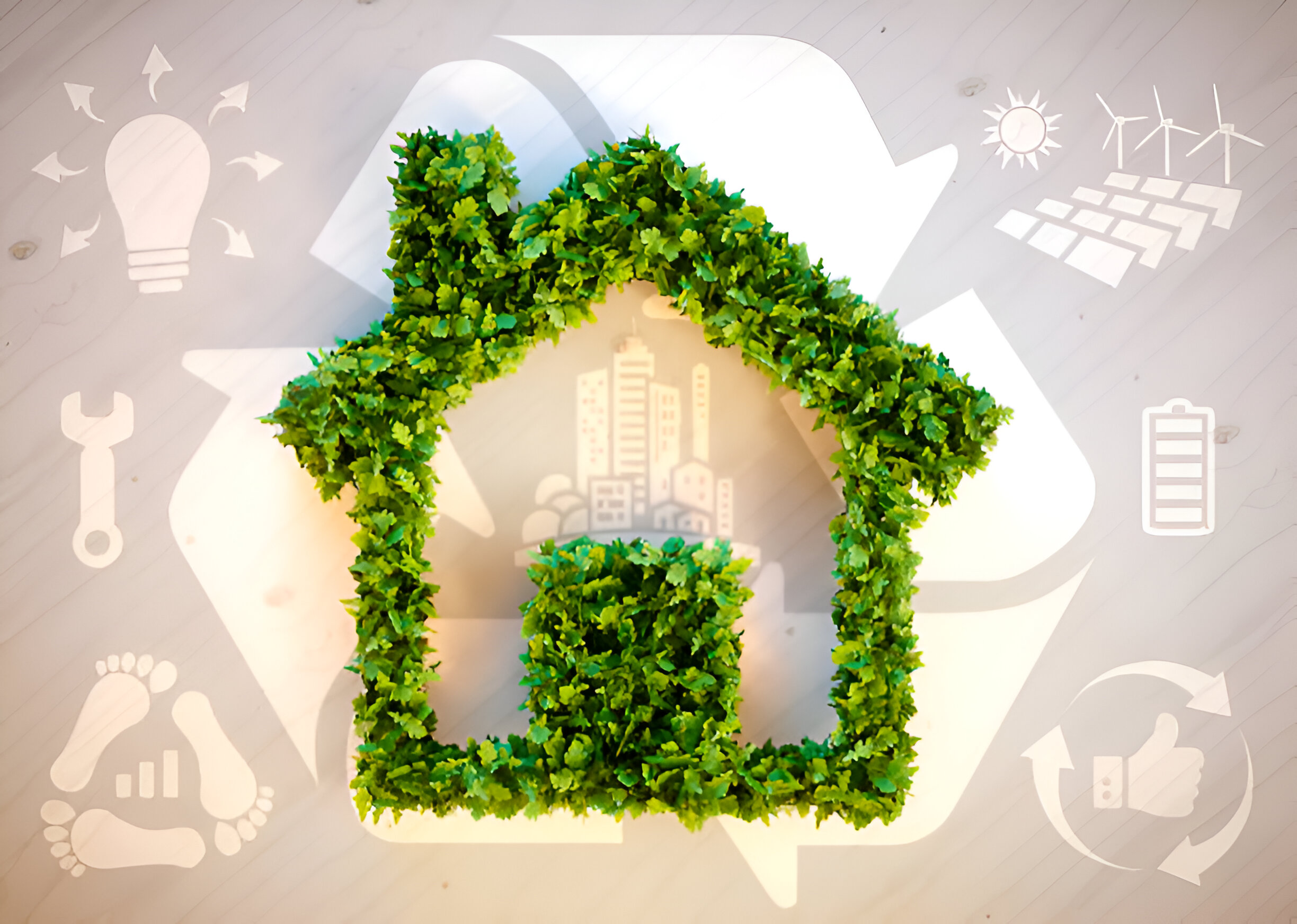 istockphoto-538895150-612x612 (1)