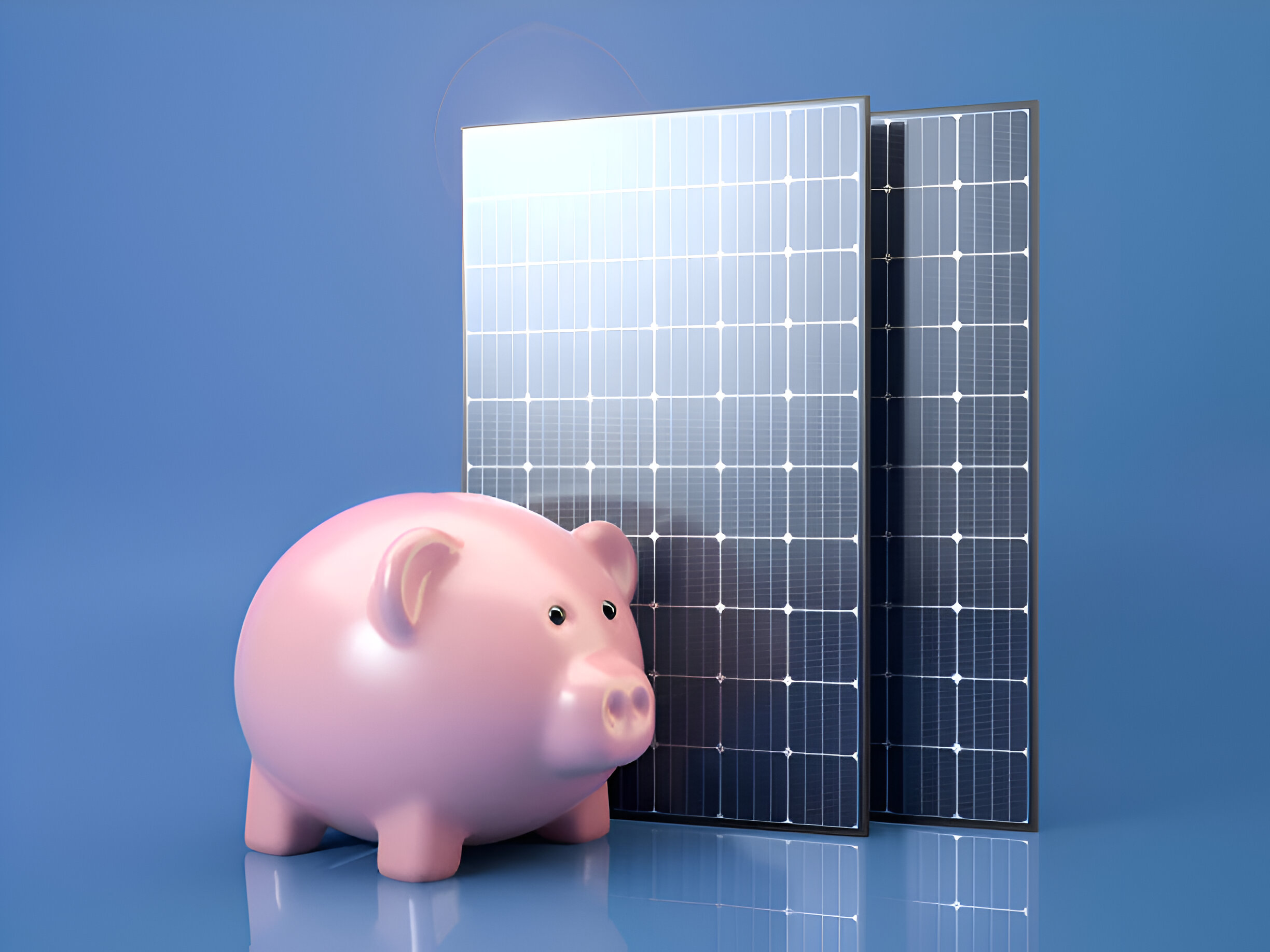 istockphoto-1328873658-612x612 (1)