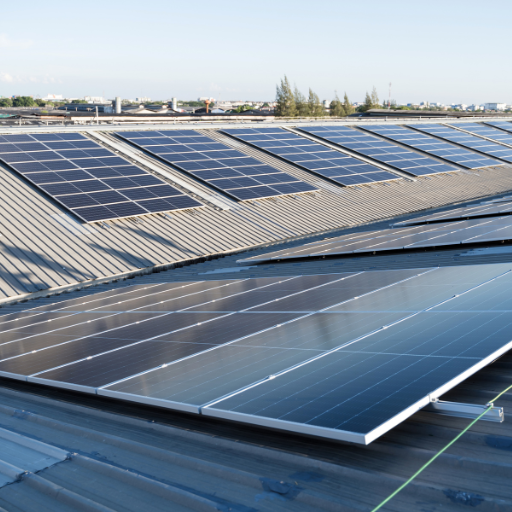 640f383b-fce8-4b82-8322-4db1ac1e09ff