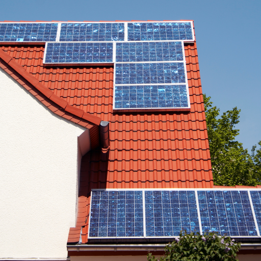 640f3bf6-d988-4686-8300-52c6ac1e09ff