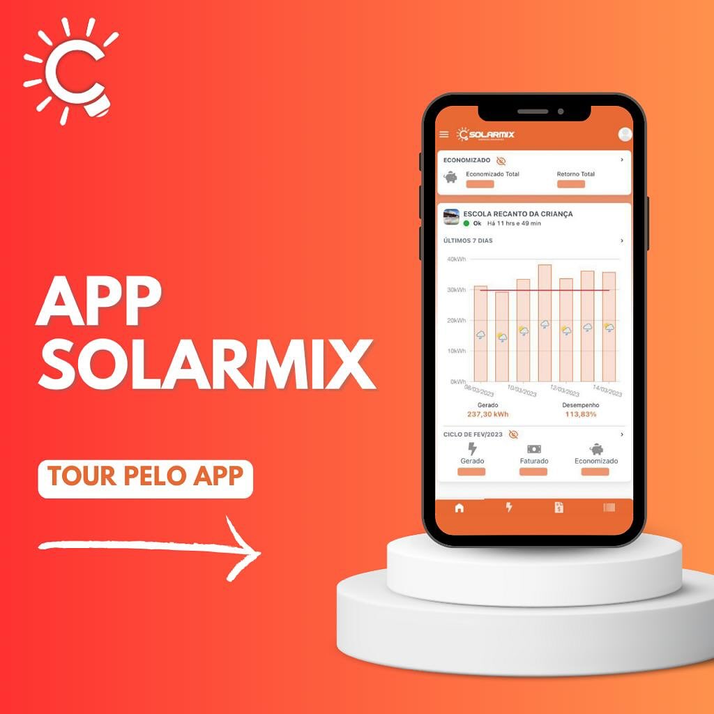 396726924_18306791737188685_7618765943180678728_n