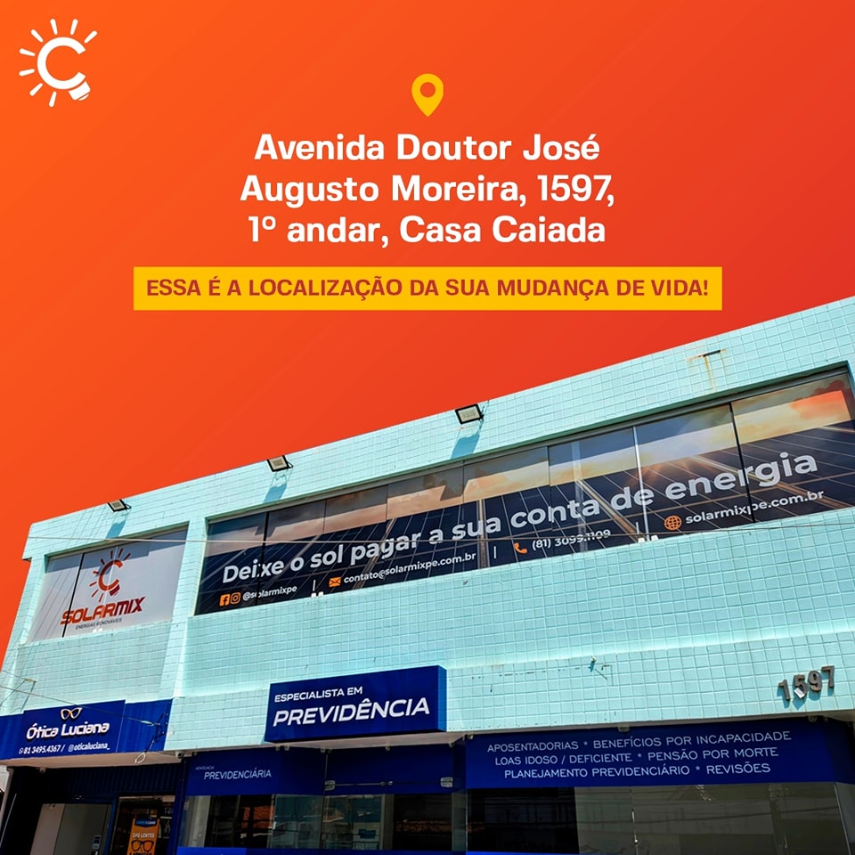 326209176_702486518002514_3519879410460661047_n (1)