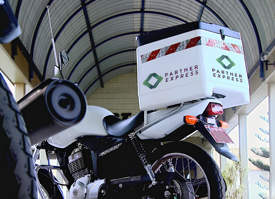 Captura de tela 2025-03-12 082702