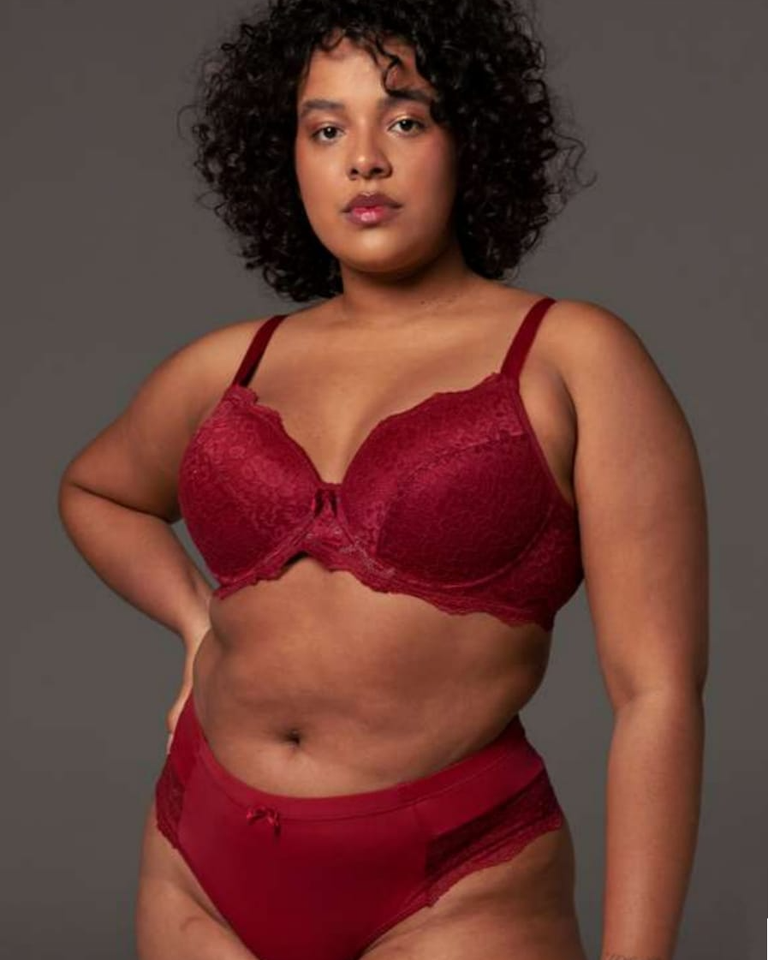 272987658_159323256449087_2906104504366352983_n