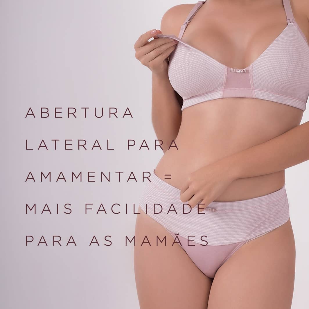 183588491_1166829337097794_5113139617057247767_n