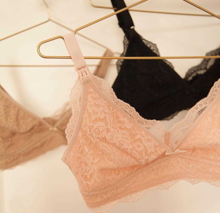 275008069_162476669467079_8350534976713869519_n