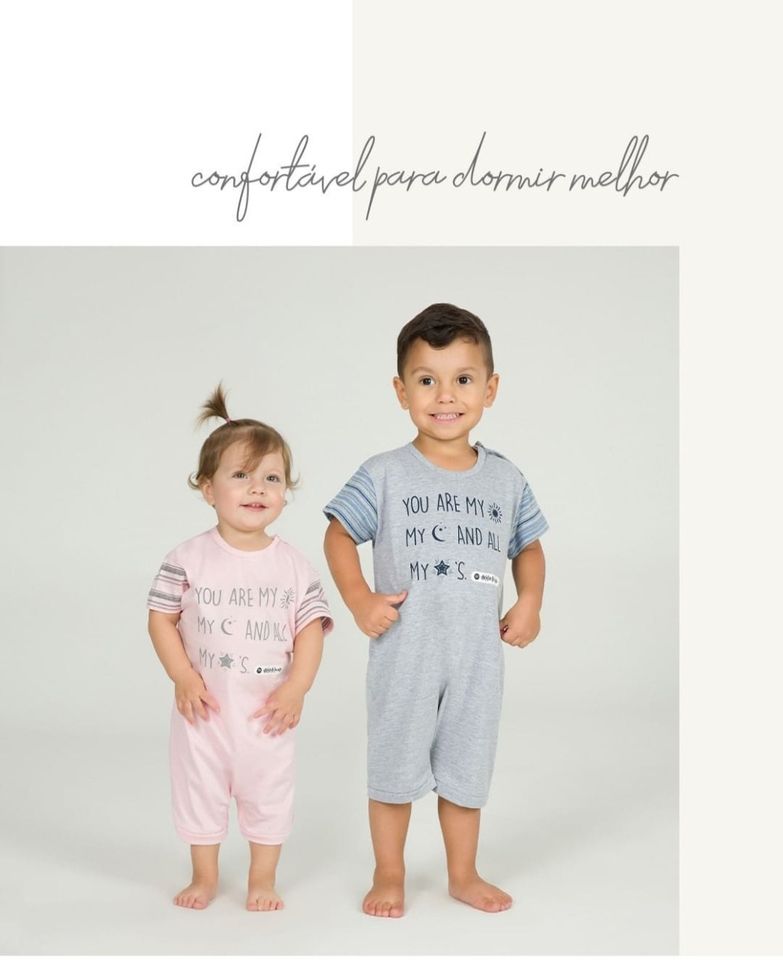 275188837_162928972755182_6915169495531612901_n