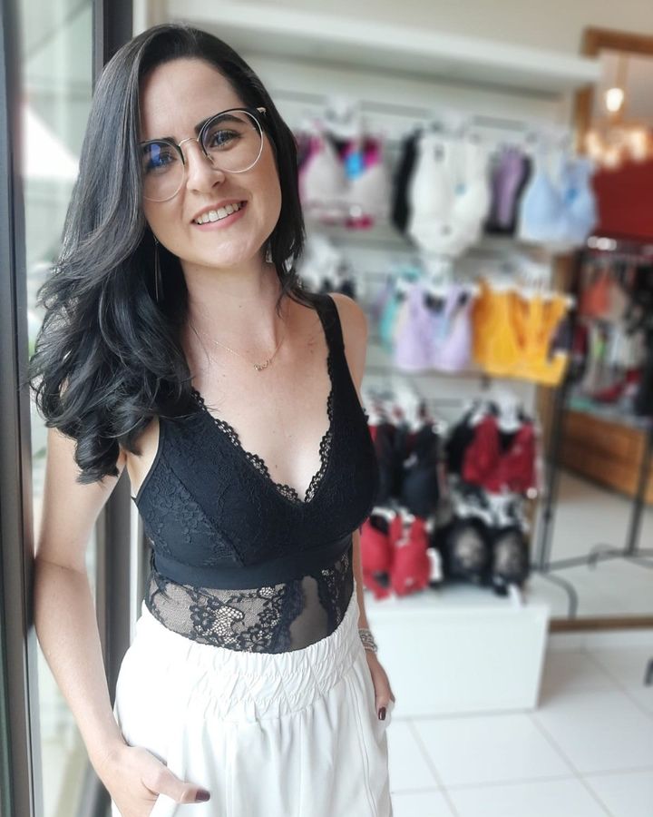 275801334_165164099198336_5035420360706514407_n