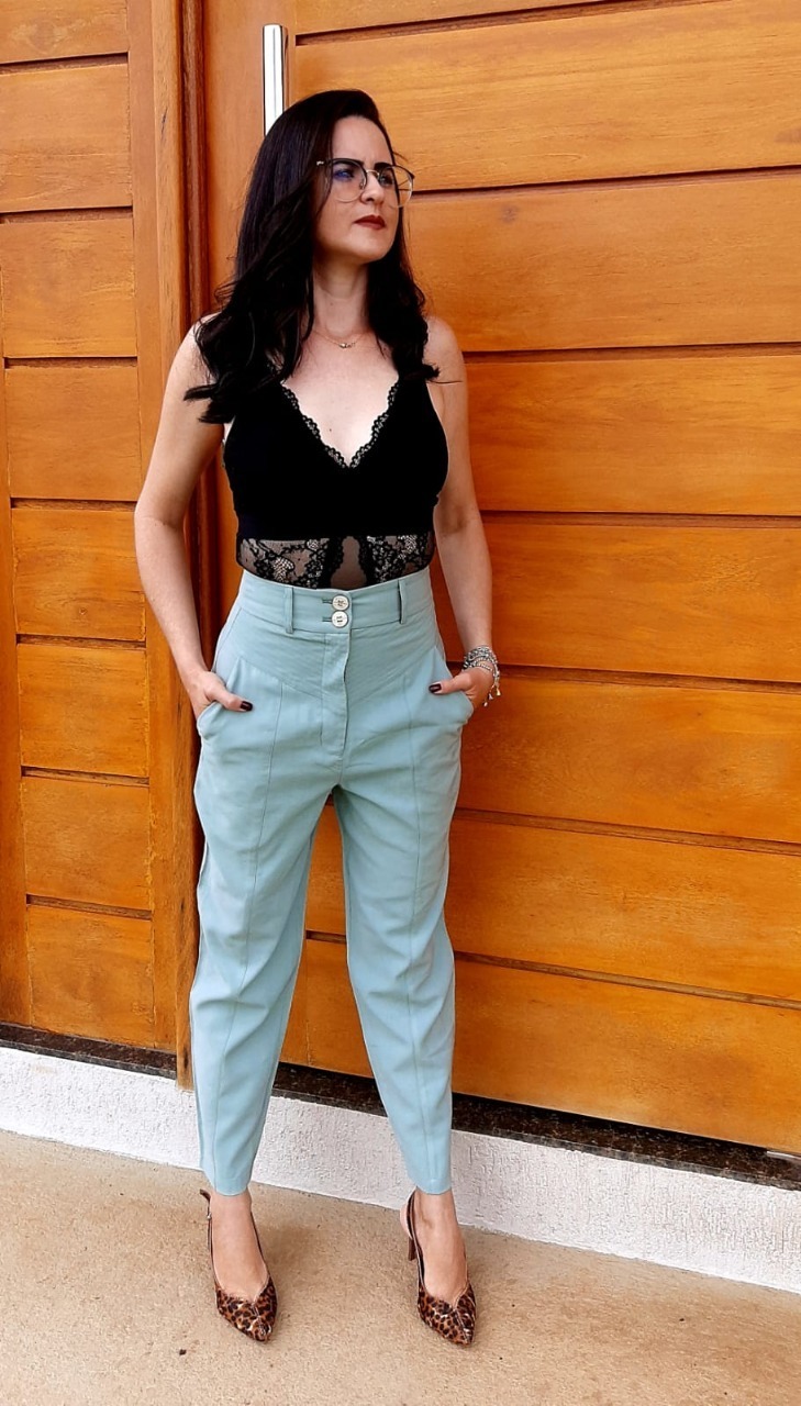 274891398_163986522649427_8036935680985569650_n