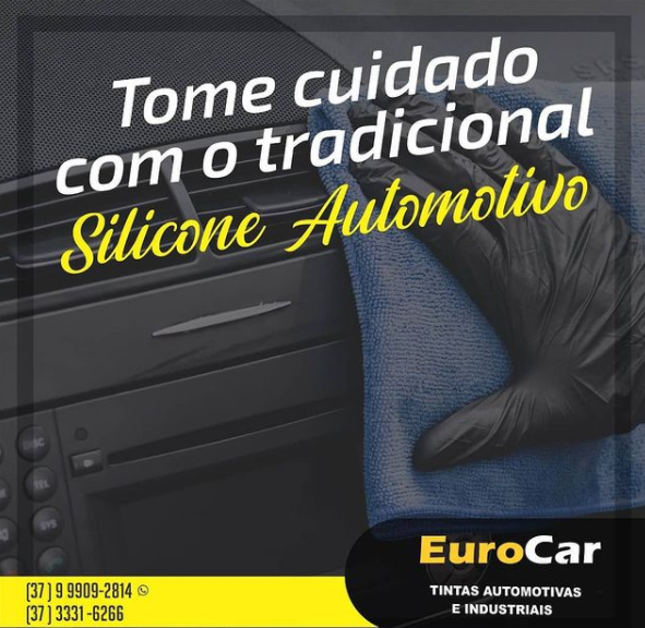 post-2-eurocar-produtos-automotivos
