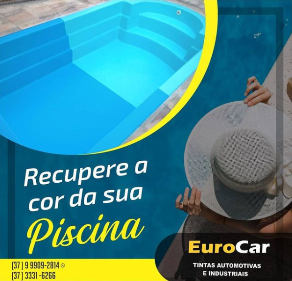 post-3-eurocar-produto-automotivos