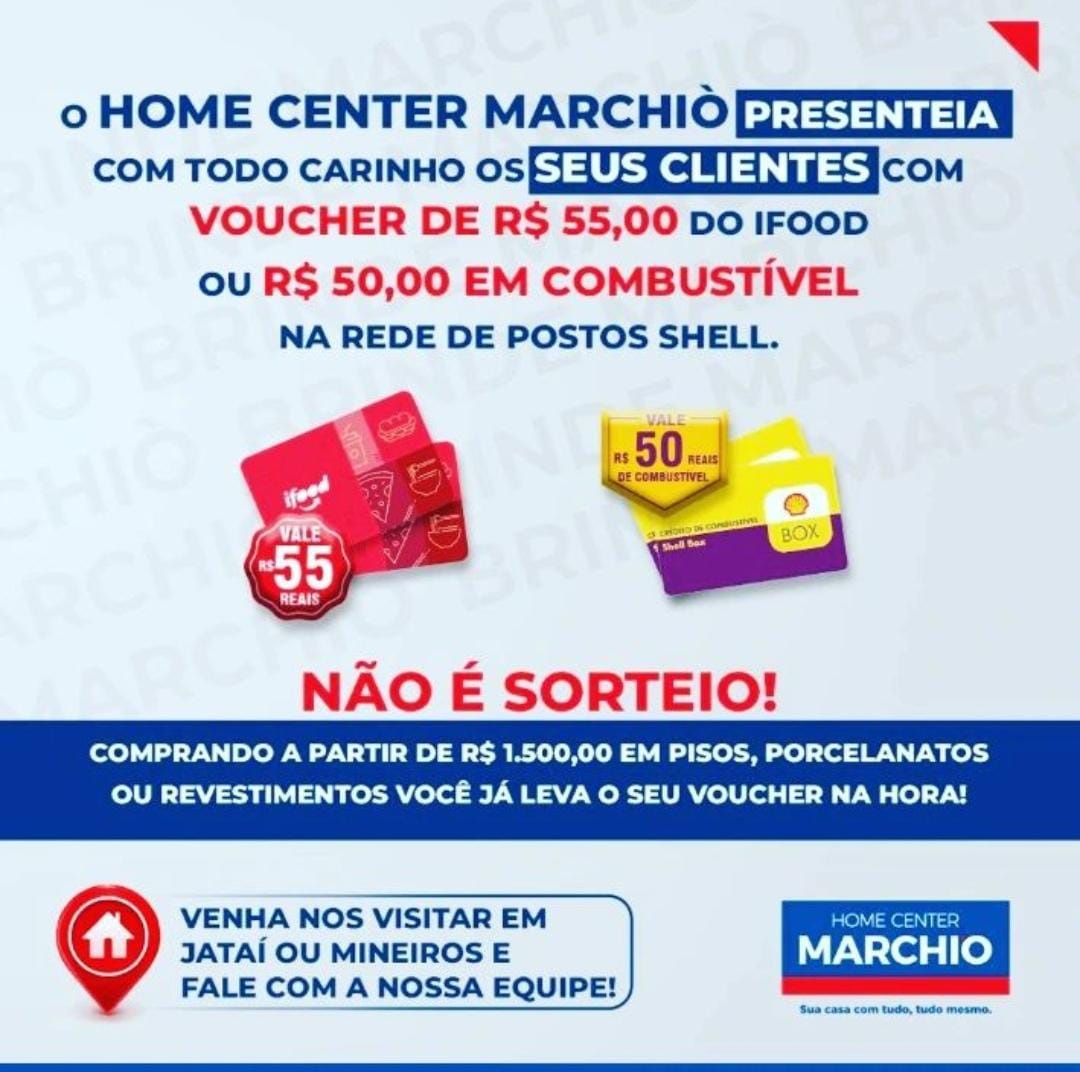 WhatsApp Image 2023-03-10 at 08.52.58