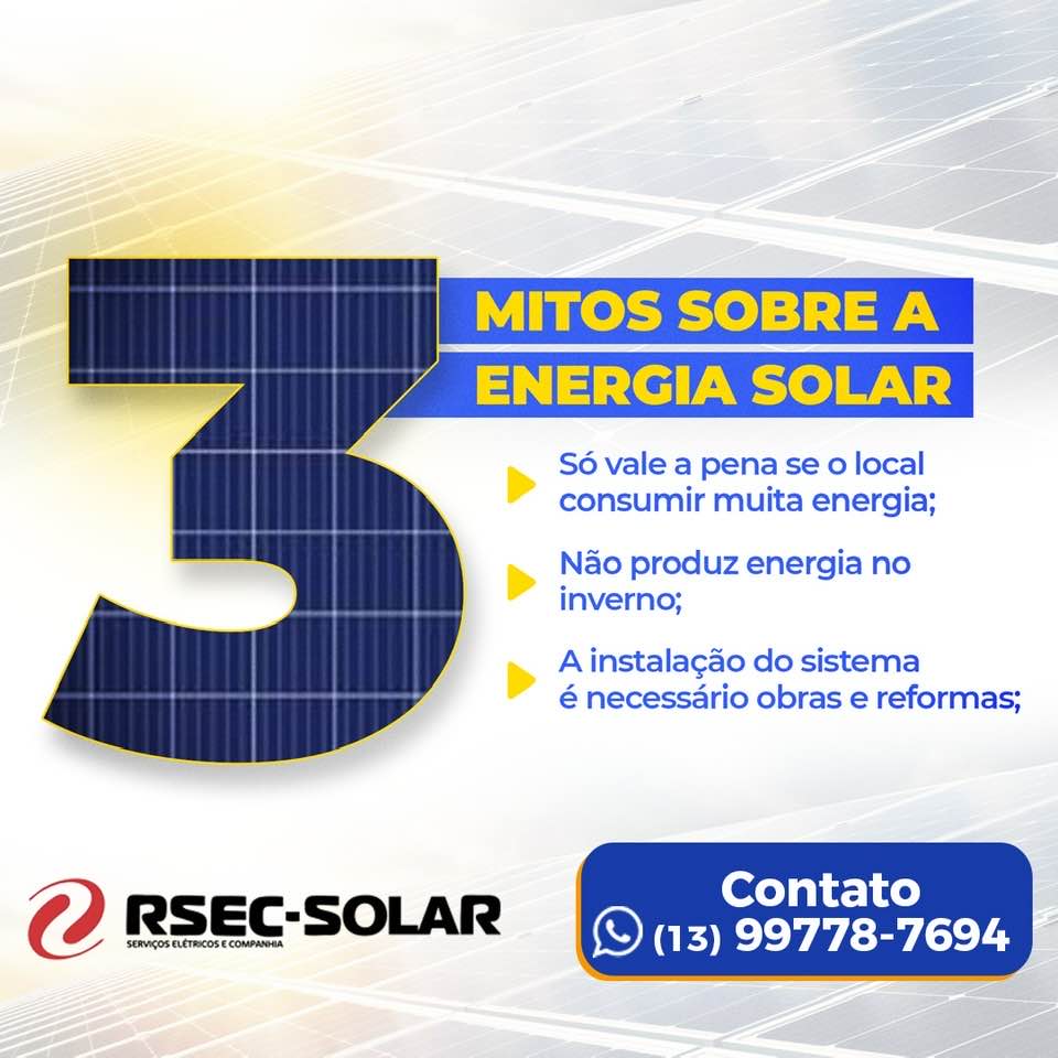 329034543_887994145956856_3652323688927037295_n