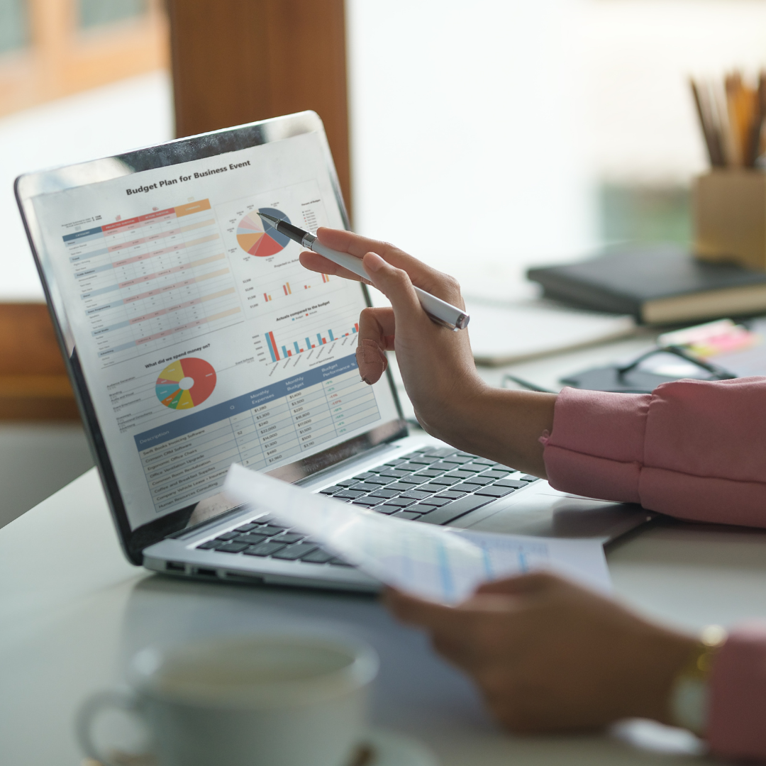 Design sem nome - 2024-05-27T114011.165