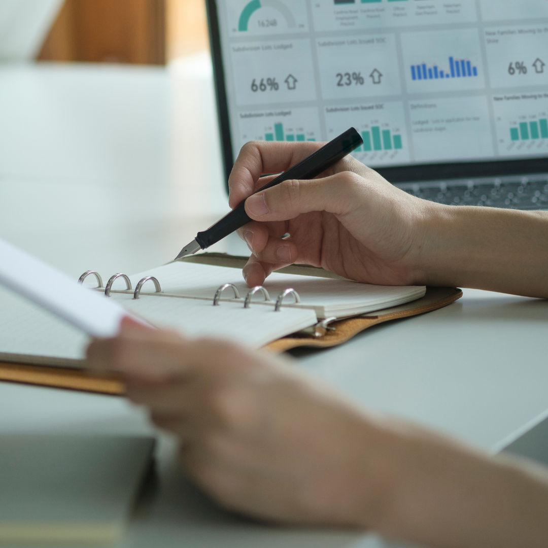 Design sem nome - 2024-05-27T114052.113