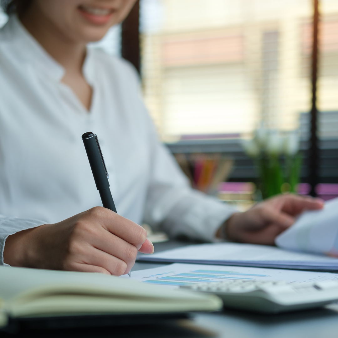 Design sem nome - 2024-05-27T114208.948