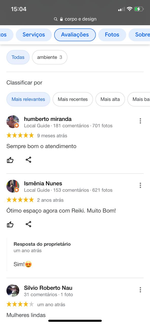 72227025-df0e-4724-920a-b6fac6e8622a