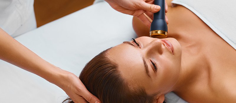 radiofrequencia-facial