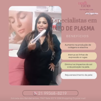 Captura de tela 2023-08-01 175449