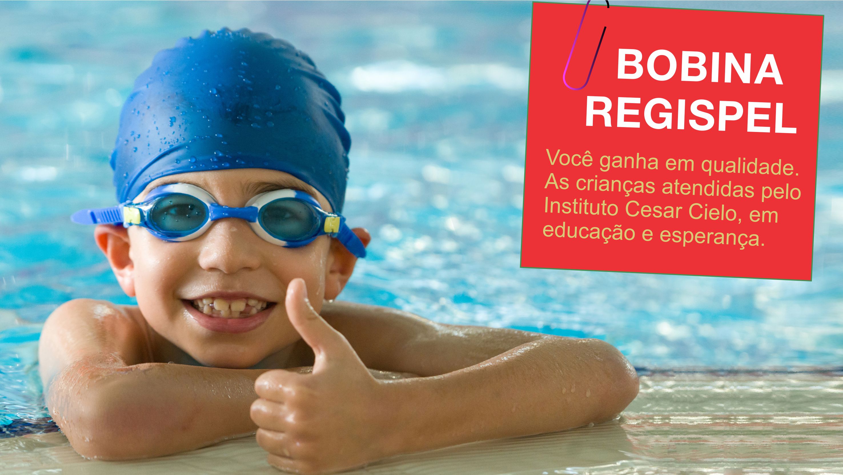 banner-site-cupom-campeao banner-site-cupom-campeao