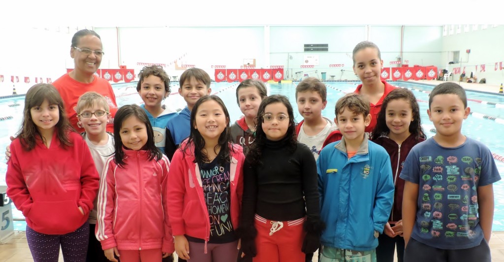 NOVOS CIELOS ANO 2 INICIA TEMPORADA COM MAIS ATLETAS, ESCOLINHA E BOLSA NOVOS CIELOS ANO 2 INICIA TEMPORADA COM MAIS ATLETAS, ESCOLINHA E BOLSA
