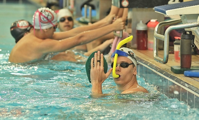 ABERTA CAPTAÇÃO PARA ANO III DO NOVOS CIELOS E ATLETAS SE PREPARAM PARA PRINCIPAIS TORNEIOS DA TEMPORADA ABERTA CAPTAÇÃO PARA ANO III DO NOVOS CIELOS E ATLETAS SE PREPARAM PARA PRINCIPAIS TORNEIOS DA TEMPORADA