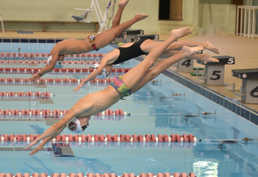 TALENTOS DO ICC SE INSPIRAM NOS ÍDOLOS DA NATAÇÃO CESAR CIELO, MICHAEL PHELPS, KATINKA HOSSZÚ, KATIE LEDECKY… TALENTOS DO ICC SE INSPIRAM NOS ÍDOLOS DA NATAÇÃO CESAR CIELO, MICHAEL PHELPS, KATINKA HOSSZÚ, KATIE LEDECKY…