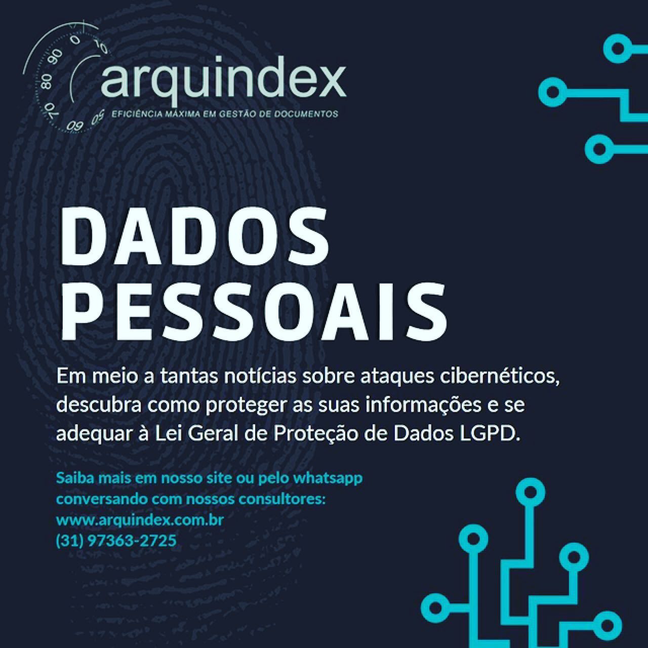 319757190_1373913513146779_1675792106243899763_n