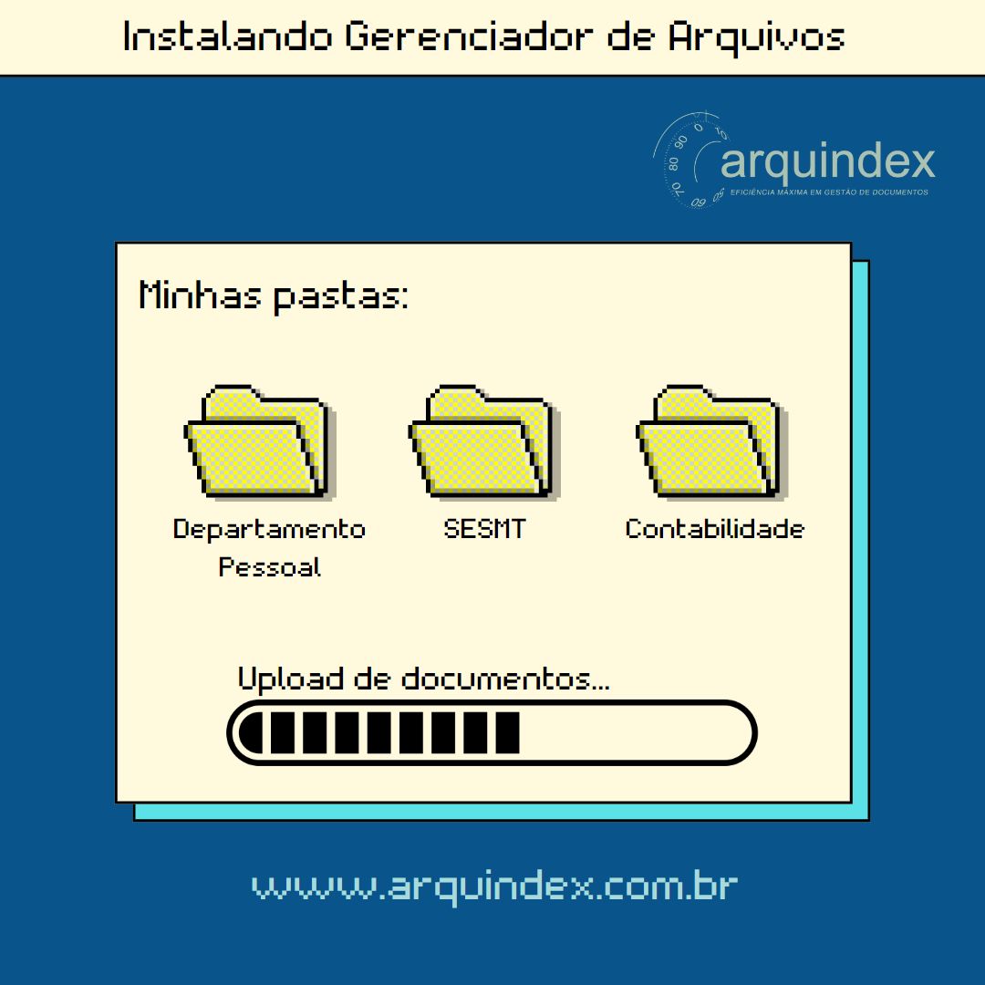 Posts Arquindex Advisor 13