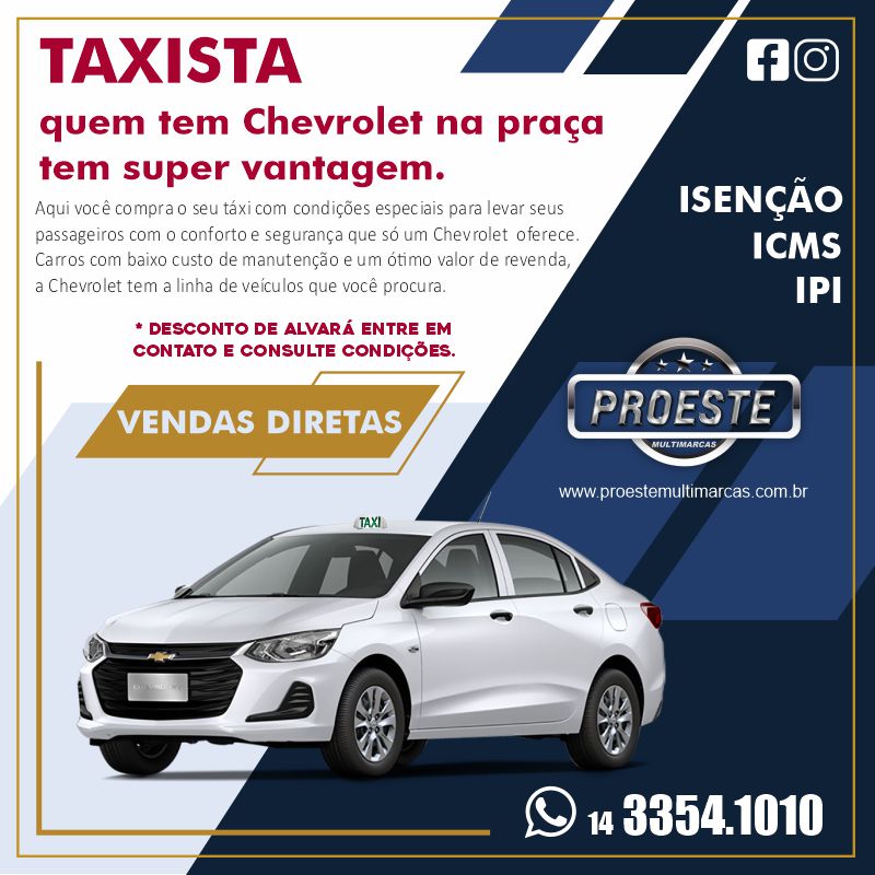 BANNER taxi BANNER taxi