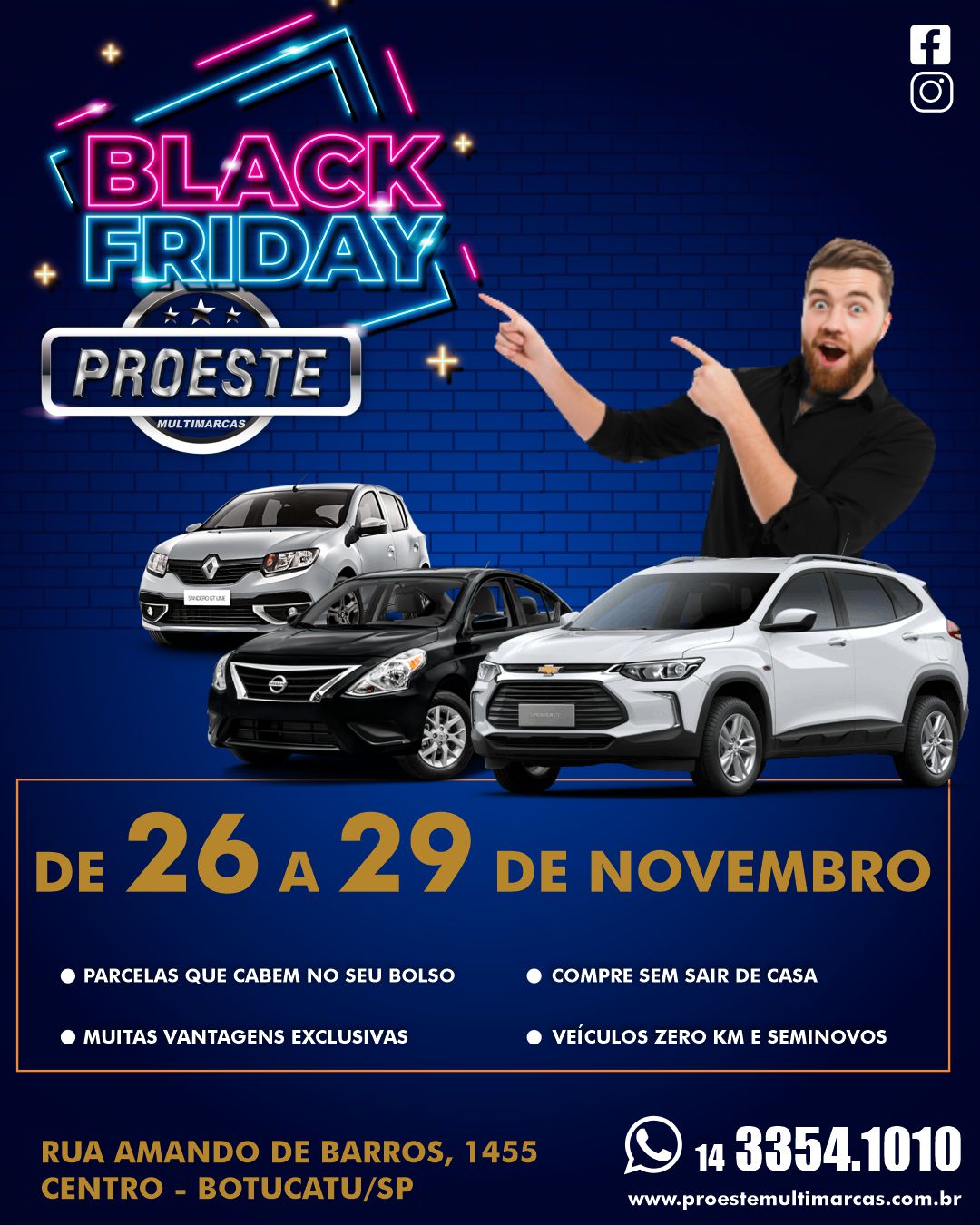 BANNER BLACK FRIDAY BANNER BLACK FRIDAY