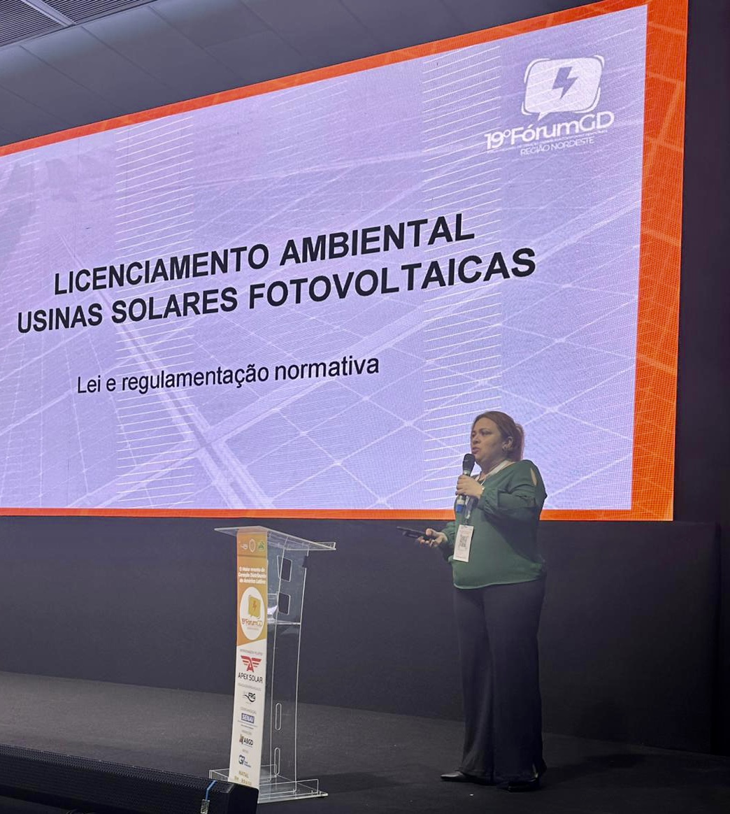 39658be9-2597-4635-955b-1613f8b06c8a