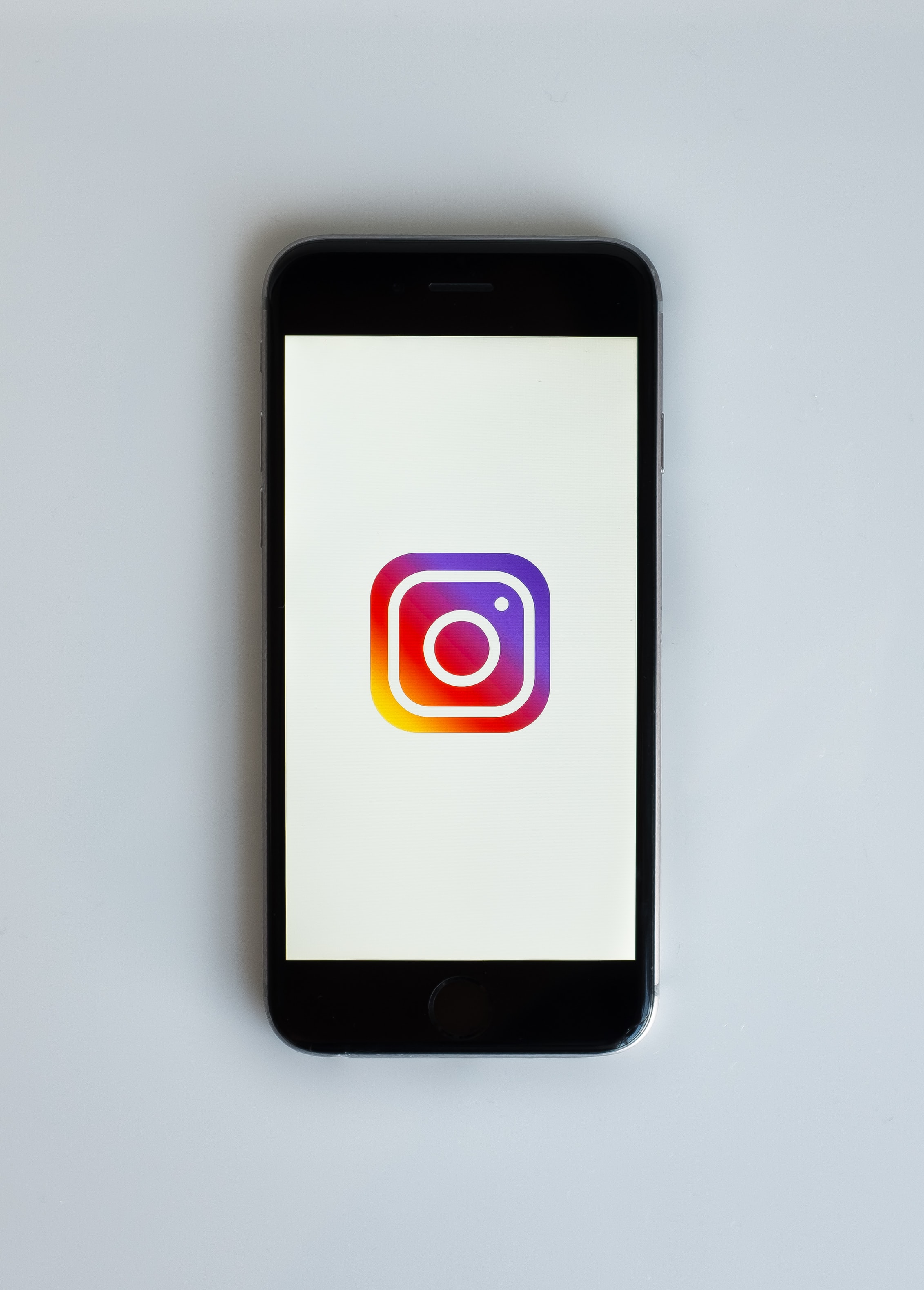 neonbrand-z3kBG5xIhjo-unsplash neonbrand-z3kBG5xIhjo-unsplash