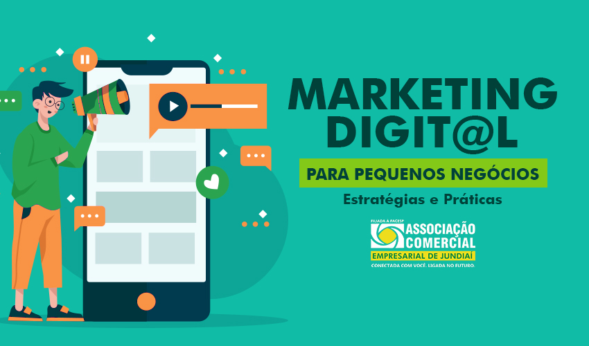 Marketing-Digital-e-book-Matéria-Glau Marketing-Digital-e-book-Matéria-Glau