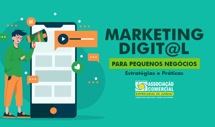 Marketing-Digital-e-book-Matéria-Glau