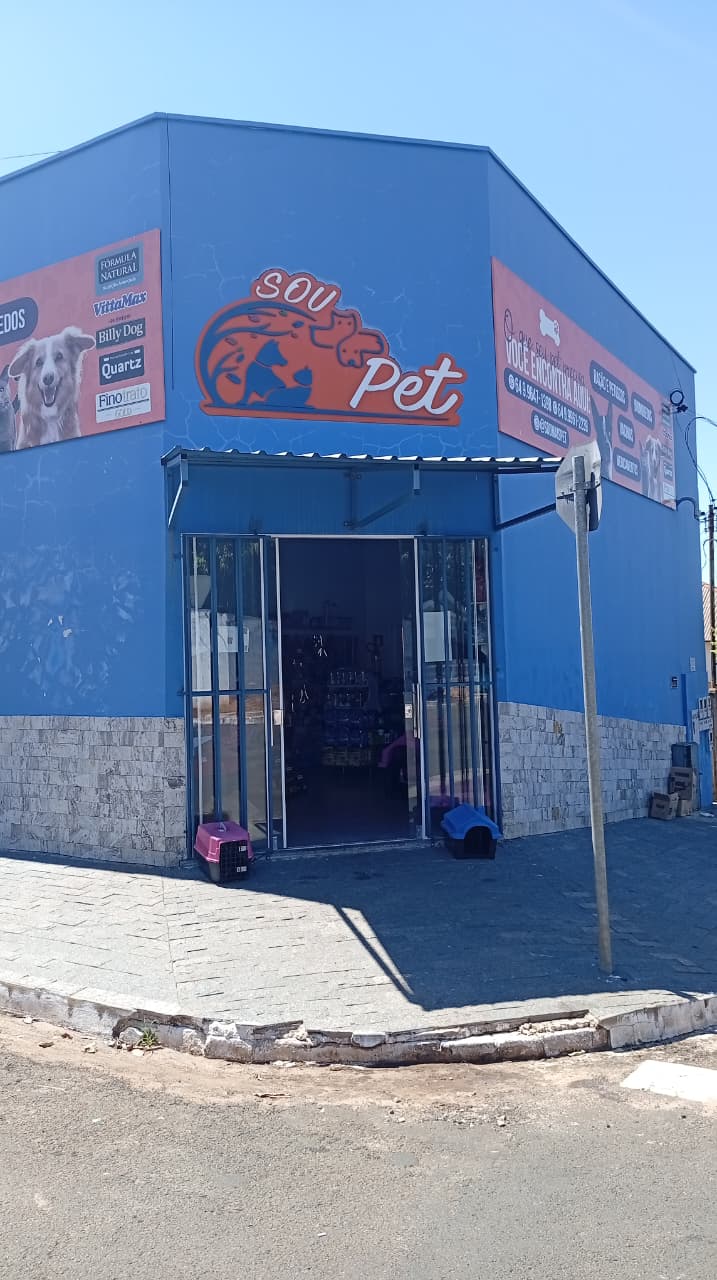 WhatsApp Image 2025-10-20 at 10.24.54