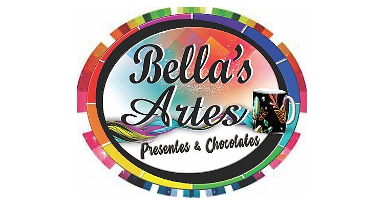 5eceb11e-55d0-45f7-b480-57b4ac1e0c11