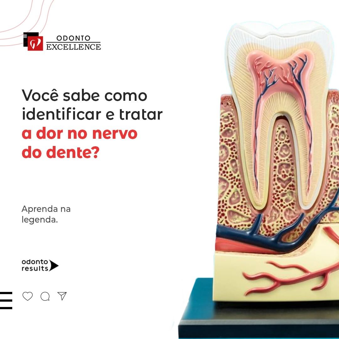 296608979_420844159841162_194178876591777515_n