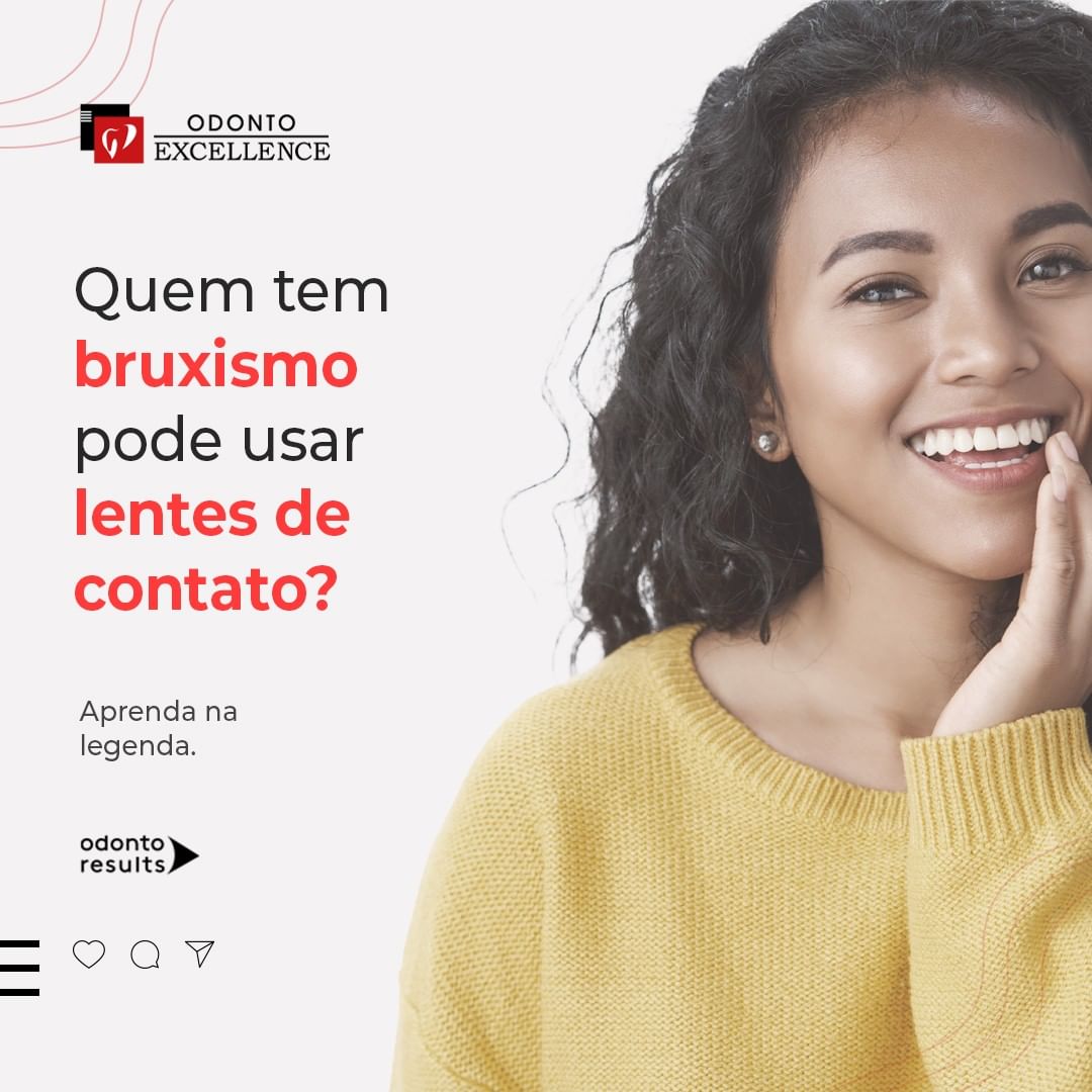 300501082_149313311076068_2518877659655970673_n