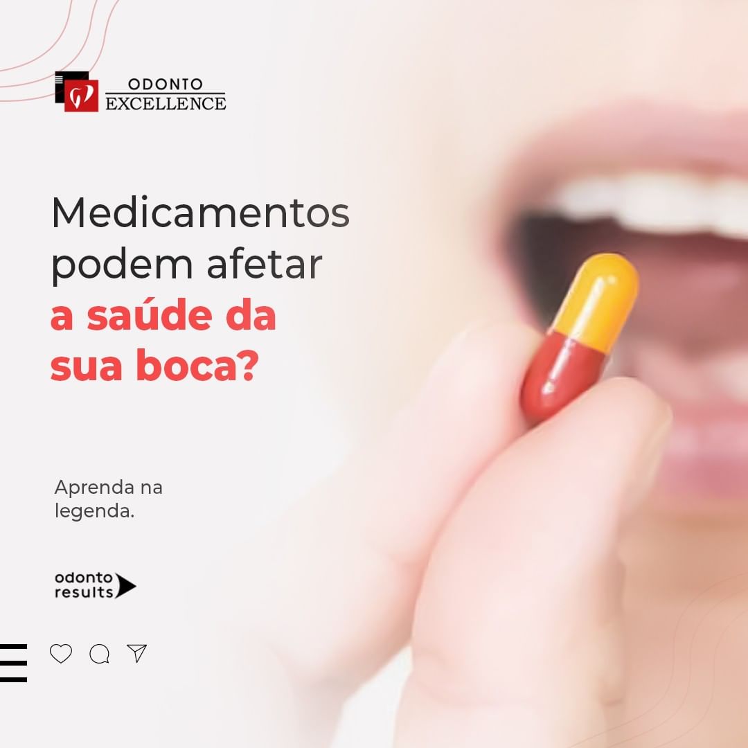 299749557_436354295212621_5746043371113823218_n