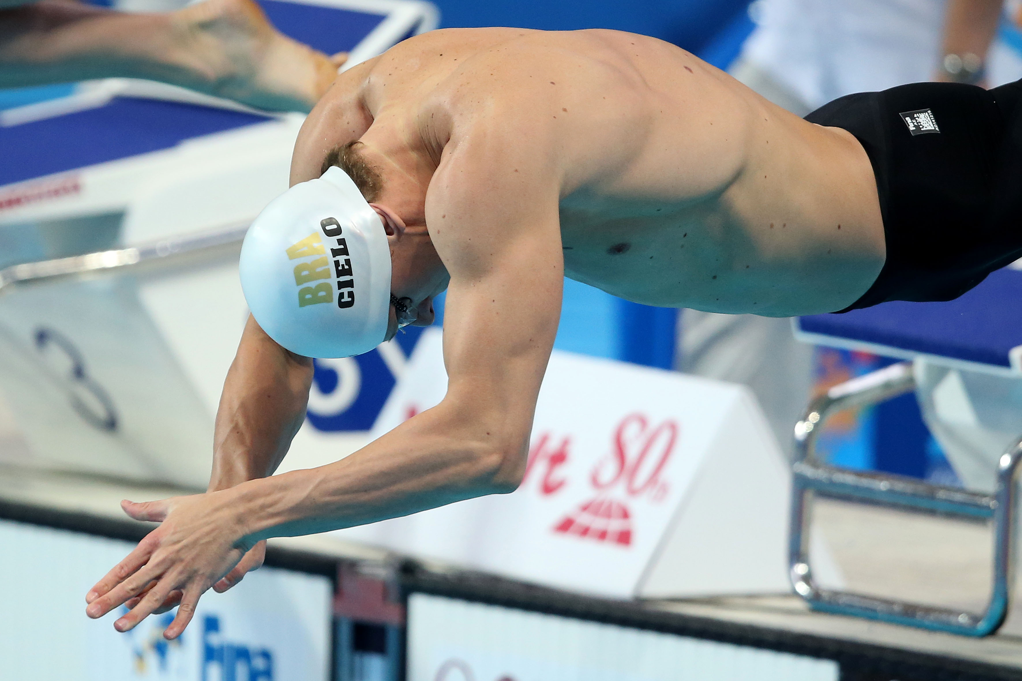 08 2015 Cesar Cielo 01 08 2015 Cesar Cielo 01