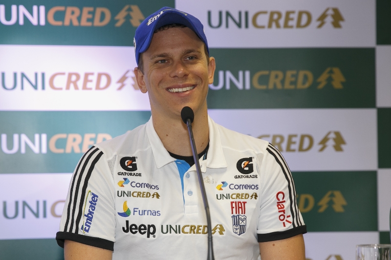 09 2015 Cesar Cielo 09 2015 Cesar Cielo